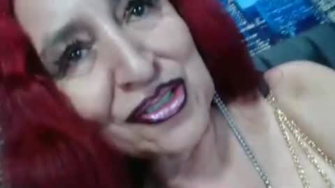 Snapshot of lover_mature2 chatting on October 9, 2025, 7:45 pm Mature lover2 online show from October 9, 2025, 7:45 pm