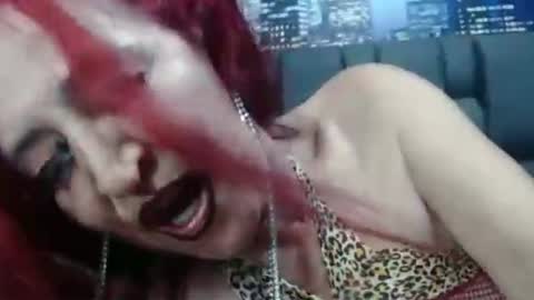 Snapshot of lover_mature2 chatting on October 10, 2025, 9:58 pm Mature lover2 online show from October 10, 2025, 9:58 pm