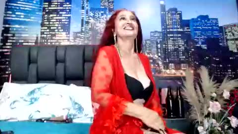 Snapshot of lover_mature2 chatting on February 22, 2026, 5:44 pm Mature lover2 online show from February 22, 2026, 5:44 pm