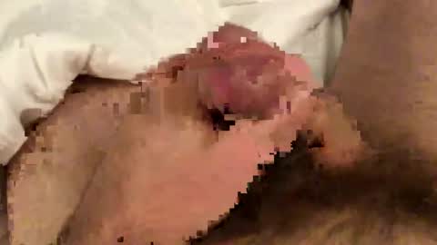 Snapshot of lover_tom chatting on October 15, 2025, 10:59 am Tom online show from October 15, 2025, 10:59 am