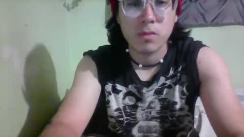 Snapshot of lover_waifu chatting on September 13, 2025, 9:20 am lover_waifu online show from September 13, 2025, 9:20 am