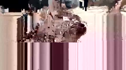 loverboy000017 online show from March 11, 2025, 1:05 am