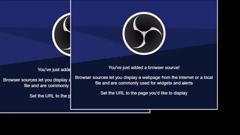 Snapshot of loverboy5820 chatting on October 28, 2025, 10:08 am loverboy5820 online show from October 28, 2025, 10:08 am