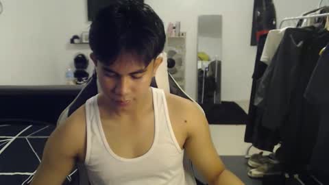 loverboyph04 online show from December 19, 2025, 5:58 am