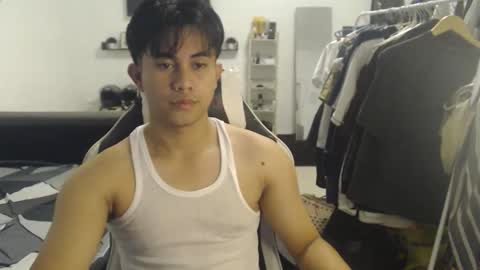 loverboyph04 online show from February 3, 2026, 5:27 am