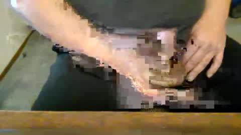 Snapshot of loverdoc chatting on March 25, 2026, 2:45 pm Lovers 3 online show from March 25, 2026, 2:45 pm
