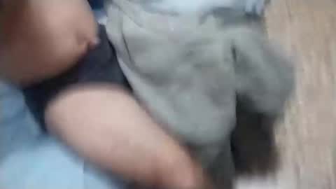 lovered6633 online show from April 11, 2026, 11:09 pm