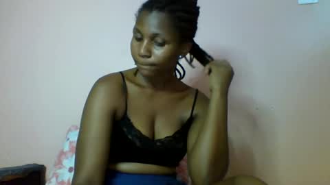 Snapshot of lovergal257 chatting on October 4, 2025, 10:02 am lovergal257 online show from October 4, 2025, 10:02 am