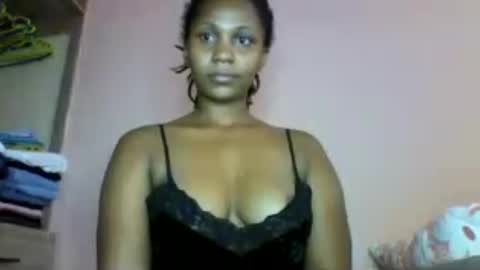 Snapshot of lovergal257 chatting on July 7, 2026, 2:21 pm lovergal257 online show from July 7, 2026, 2:21 pm
