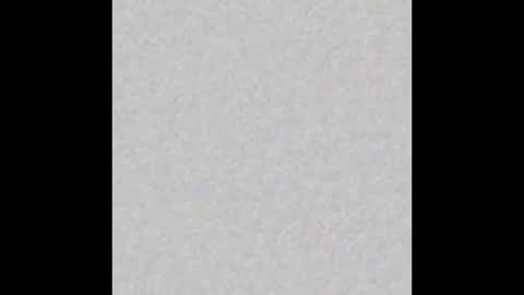 Snapshot of loverhotpussies2 chatting on November 17, 2025, 11:05 am Big load shooter online show from November 17, 2025, 11:05 am