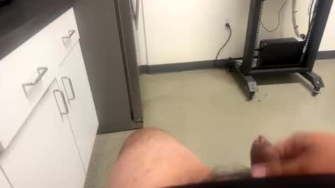 loverking19 online show from March 23, 2026, 8:35 pm