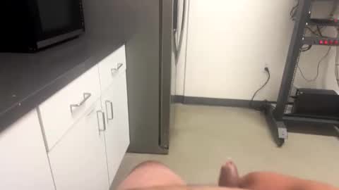 loverking19 online show from March 30, 2026, 8:21 pm