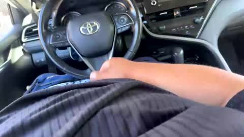 loverking19 online show from April 14, 2026, 7:31 pm