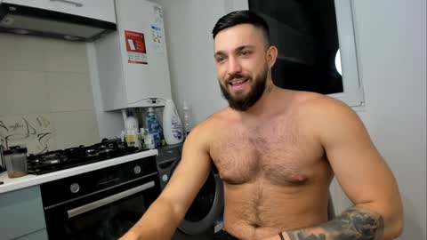 Mike online show from December 1, 2024, 10:32 pm