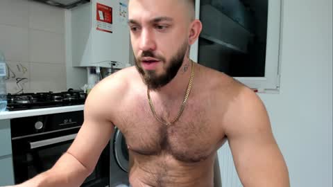 Mike online show from December 6, 2024, 11:14 pm