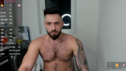 Mike online show from December 31, 2024, 4:49 am