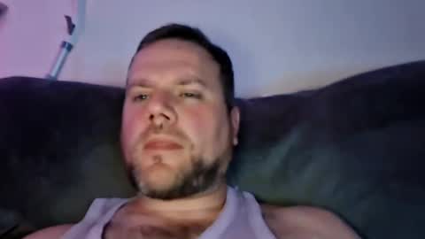 loverocket1985 online show from July 10, 2026, 11:29 pm