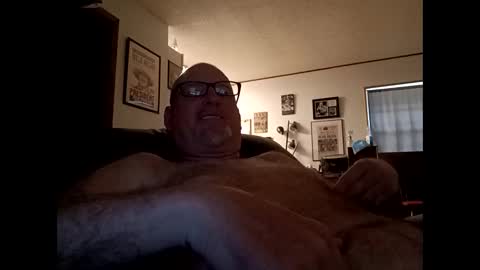 loverofmany online show from May 31, 2026, 10:22 pm