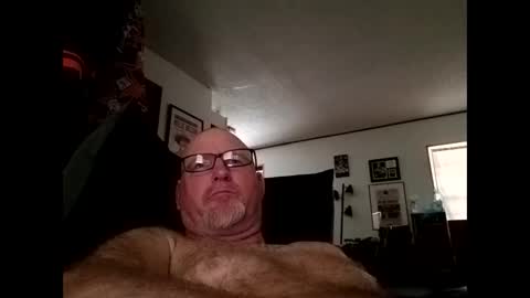 loverofmany online show from June 2, 2026, 6:43 pm