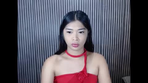 loverph15 online show from November 12, 2025, 4:13 am