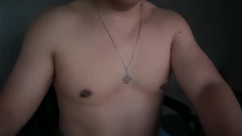 Loverpicante online show from February 25, 2025, 7:20 am