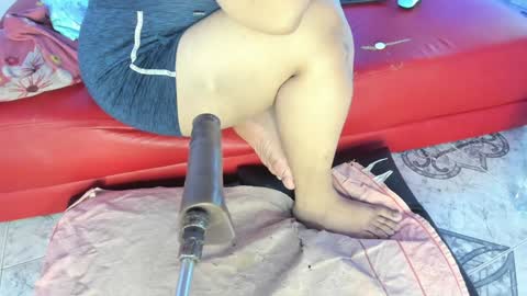 Dakota online show from January 17, 2025, 2:08 am