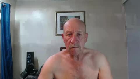 Lovesblackazz online show from December 9, 2024, 11:15 am