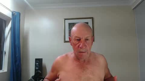 Lovesblackazz online show from December 27, 2024, 10:12 am