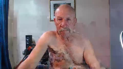 Lovesblackazz online show from November 26, 2025, 11:22 am