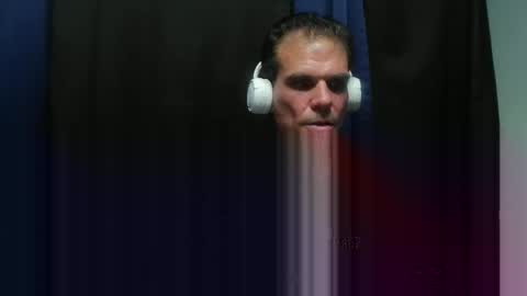 lovesexyfun15555 online show from March 8, 2026, 3:54 am