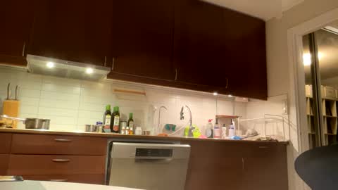 Snapshot of loveshine_ chatting on February 10, 2025, 5:36 am loveshine_ online show from February 10, 2025, 5:36 am