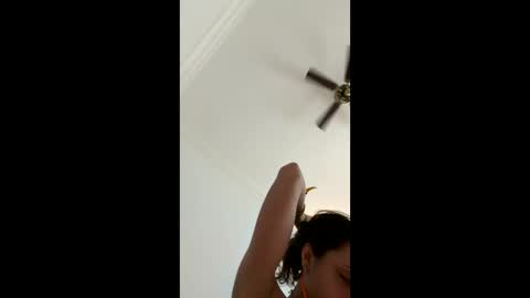 lovesicky online show from March 17, 2026, 7:39 pm