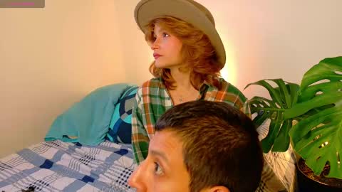 Snapshot of loveskingdom chatting on October 31, 2025, 10:33 pm LovesKingdom online show from October 31, 2025, 10:33 pm