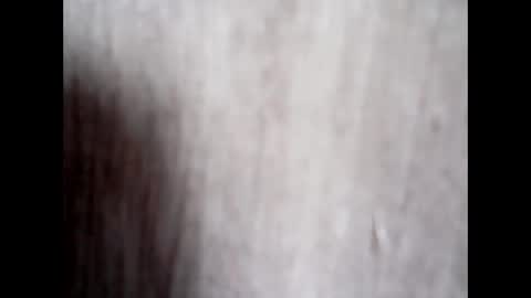 Khatty online show from December 2, 2024, 7:47 am