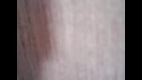 Khatty online show from December 3, 2024, 4:25 am