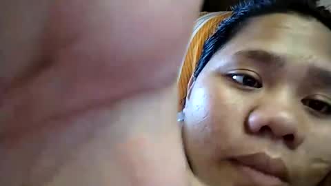 Khatty online show from December 9, 2024, 4:34 am