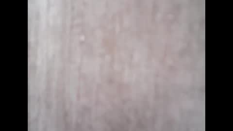 Khatty online show from December 9, 2024, 9:06 am