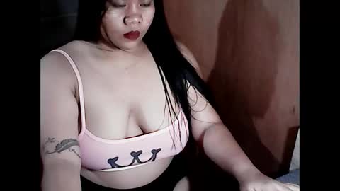 Khatty online show from December 13, 2024, 9:24 am