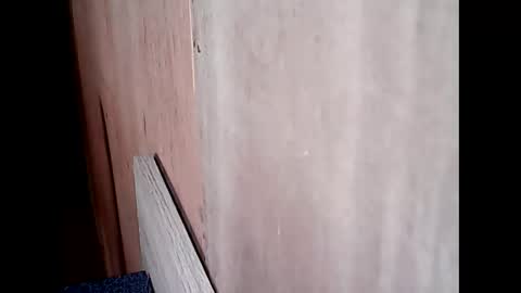 Khatty online show from December 14, 2024, 1:28 am