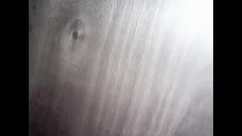 Khatty online show from December 15, 2024, 4:40 am