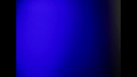 Khatty online show from December 29, 2024, 4:59 am