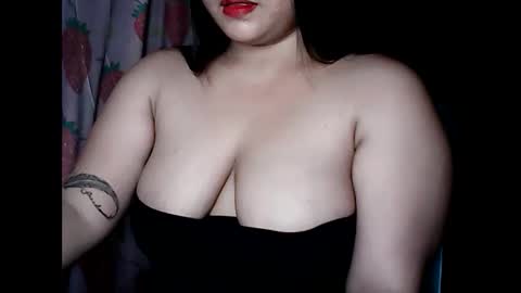 Khatty online show from January 12, 2025, 12:55 pm