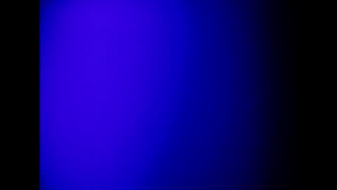 Khatty online show from January 17, 2025, 5:19 pm