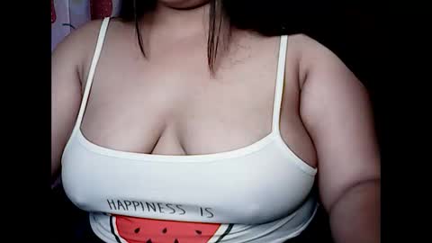 Khatty online show from January 21, 2025, 8:30 am