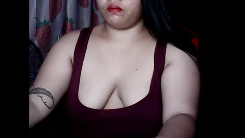 Khatty online show from February 4, 2025, 2:32 pm