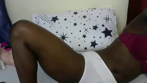 Snapshot of loveslut_ chatting on September 10, 2025, 2:50 pm loveslut_ online show from September 10, 2025, 2:50 pm
