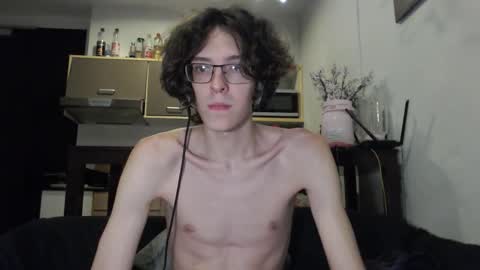 Snapshot of lovesomecookies chatting on September 30, 2025, 12:10 pm LovesomeCookie online show from September 30, 2025, 12:10 pm