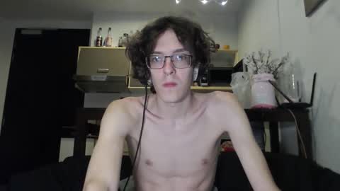 Snapshot of lovesomecookies chatting on October 3, 2025, 2:14 pm LovesomeCookie online show from October 3, 2025, 2:14 pm