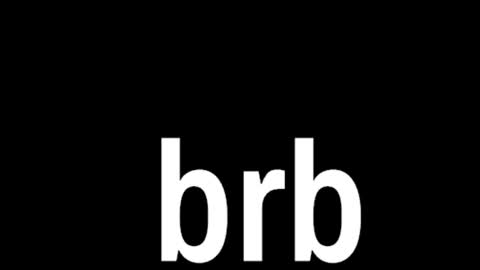 Snapshot of lovesomecookies chatting on October 6, 2025, 4:15 pm LovesomeCookie online show from October 6, 2025, 4:15 pm