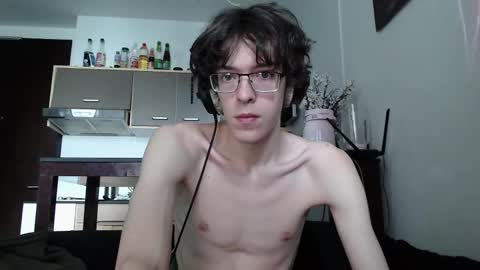 Snapshot of lovesomecookies chatting on October 9, 2025, 8:01 am LovesomeCookie online show from October 9, 2025, 8:01 am